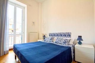 Casa Vacanze Oneglia - Imperia - 7