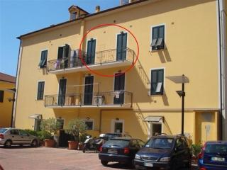 Casa Vacanze Oneglia - 2