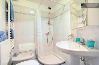 Casa Vacanze Oneglia - Imperia - 3