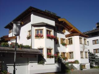 Haus Diana - Serfaus - 9