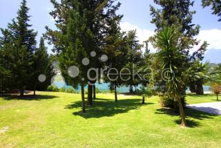 Geni Garden Apartments - Yenion - 7