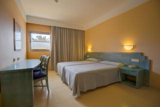 SBH Costa Calma Beach Resort Hotel - Costa Calma - 7