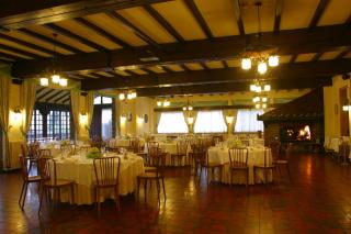 Hotel Milano Alpen Resort Meeting&Spa - Castione della Presolana - 7
