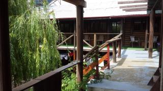 Casa Dexter - Vama Veche - 9