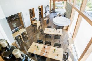 Weinhotel Maitz Wolfgang - Ratsch an der Weinstraße - 7
