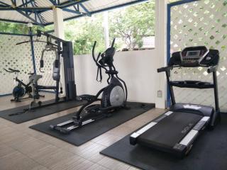 Fueng Fah Riverside Gardens Resort - 2