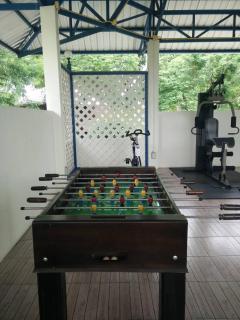 Fueng Fah Riverside Gardens Resort - 5