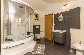 Apartment Ruby - Pula - 1