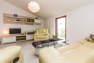 Apartment Ruby - 2