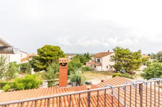 Apartment Ruby - Pula - 8