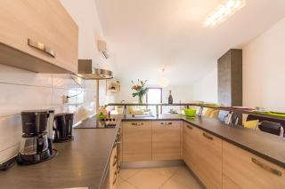 Apartment Ruby - Pula - 4