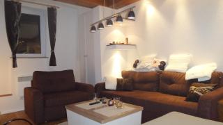 Apartman Ena - Vlasic - 5