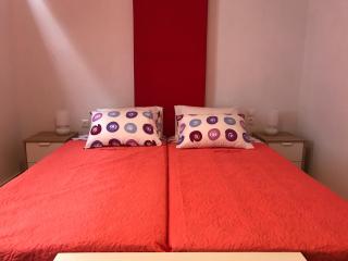 Mirtos Apartments - Myrtos - 2