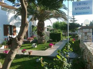 Irini studios - Skyros - 6