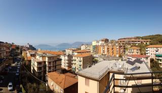 Il Terrazzo Sul Castello - Lerici - 8