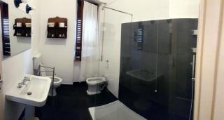 Il Terrazzo Sul Castello - Lerici - 6