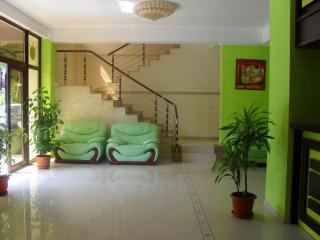 Hotel Ibiza - Eforie Nord - 6