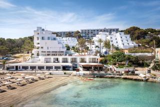 Barceló Portinatx - Adults Only - Portinatx - 7