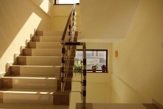 Hotel Ibiza - Eforie Nord - 5