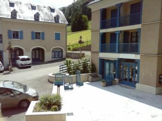 Studio Sainte Marie De Campan - Sainte-Marie-de-Campan - 8