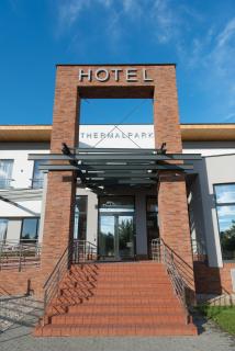 Hotel Thermalpark - 6