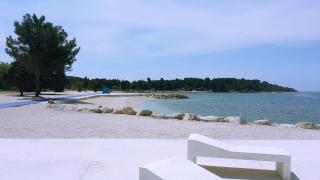 Apartment Ruby - Pula - 9
