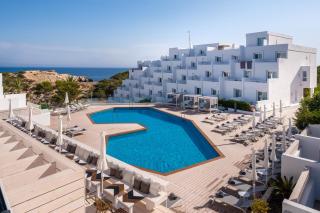 Barceló Portinatx - Adults Only - Portinatx - 5