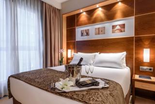 Exe León - León - 0