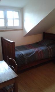 Chez Ghislaine - Verdun-sur-Meuse - 4