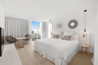 Barceló Portinatx - Adults Only - Portinatx - 3