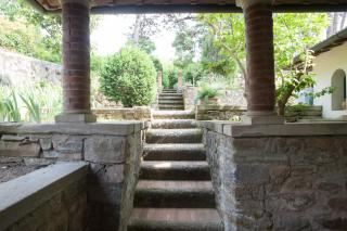 Fiorenza B&B - Firenze - 3