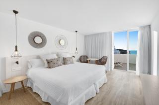 Barceló Portinatx - Adults Only - Portinatx - 8