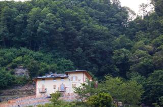 Coronata Haus - 9