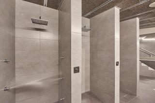 Hotel Principe Wellness&Spa - Playa de Palma - 6