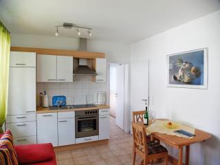 Ferienwohnung Amann - Nonnenhorn - 7