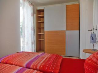 Ferienwohnung Amann - Nonnenhorn - 3