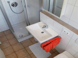 Ferienwohnung Amann - Nonnenhorn - 2