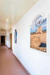 Hotel Cassandra - 4