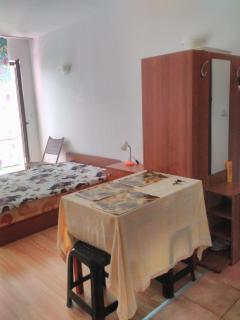 Sea Apartment - Boergas - 6