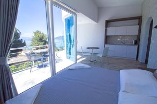 Villa Trpe - Ohrid - 5