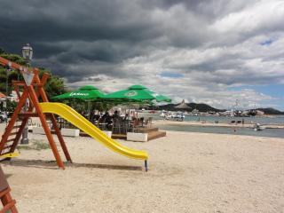 Mobile Homes Punta - Pakoštane - 5