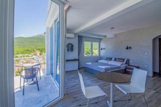 Villa Trpe - Ohrid - 6