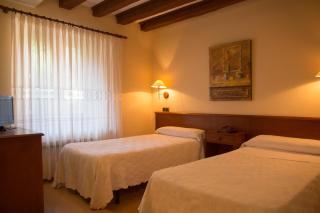 Tirso de Molina - 5