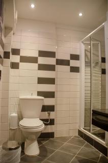Palmyra Hotel - Nydri - 7