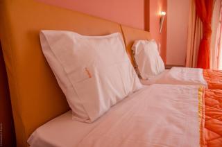 Palmyra Hotel - Nydri - 5