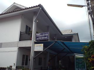 Grandma Kaew House - Chiang Rai - 3
