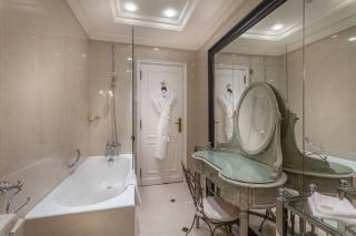 Hôtel Duc De St-Simon - Parigi - 4