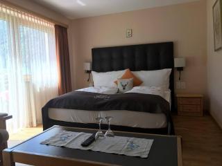 Hotel Pizzeria Selva - Zernez - 5