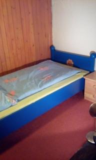 Guest House Leona - 7