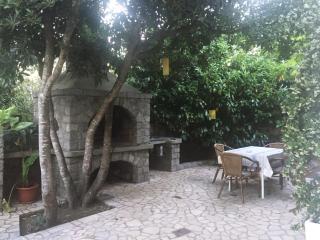 Apartment Ponoš - Krk - 5